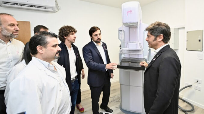 Axel Kicillof_143