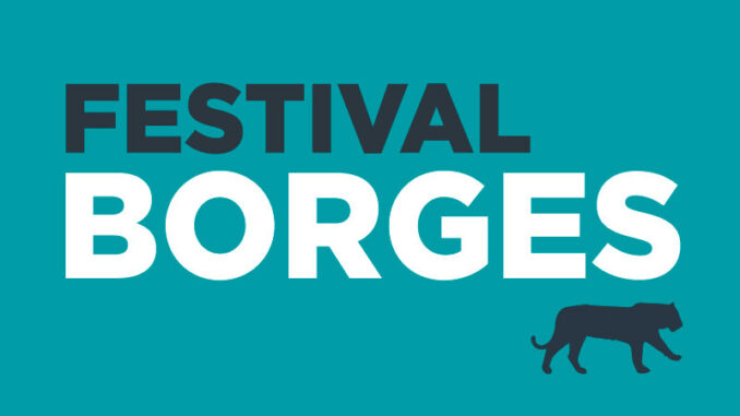 FestivalBorges