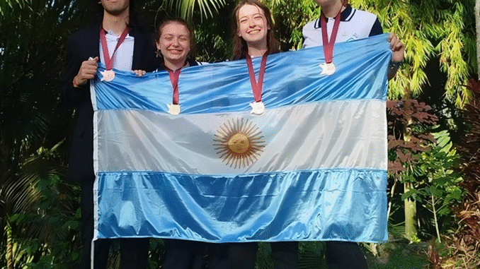 Ganadores 01