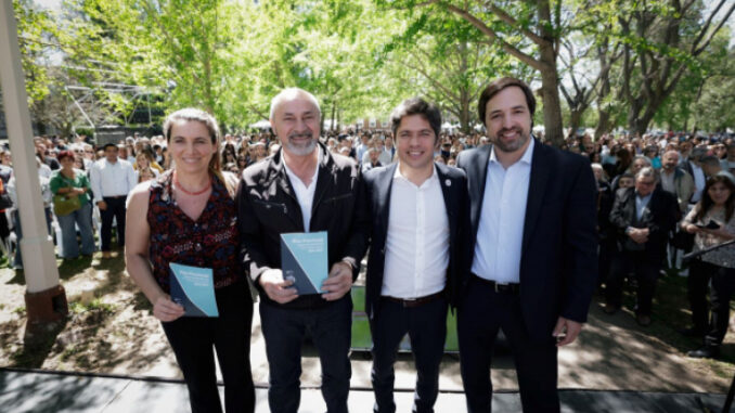 axel ensenada (1)