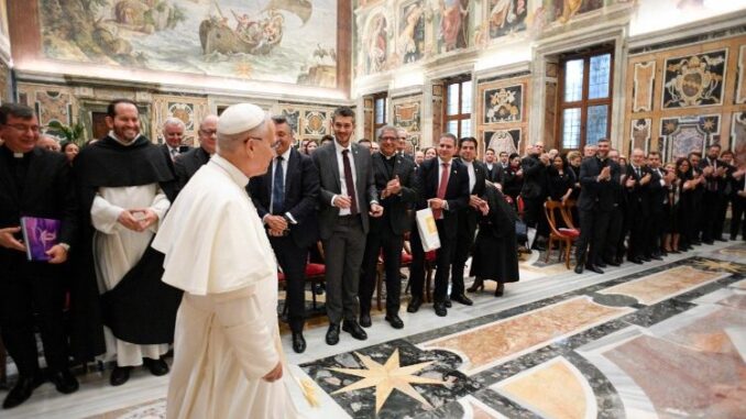 cq5dam.thumbnail.cropped.750.422-3